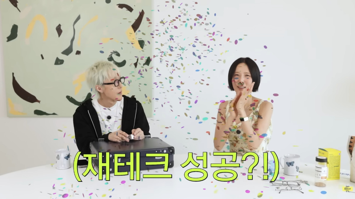 (출처=유튜브 채널 ‘김나영의 nofilterTV(노필터티비)’ 캡처)