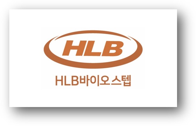 HLB바이오스텝, 카이런과 ‘생체조직칩’ 구축 MOU