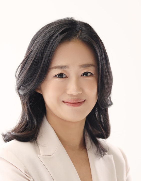 ▲ 기주옥 의원 (용인특례시의회)