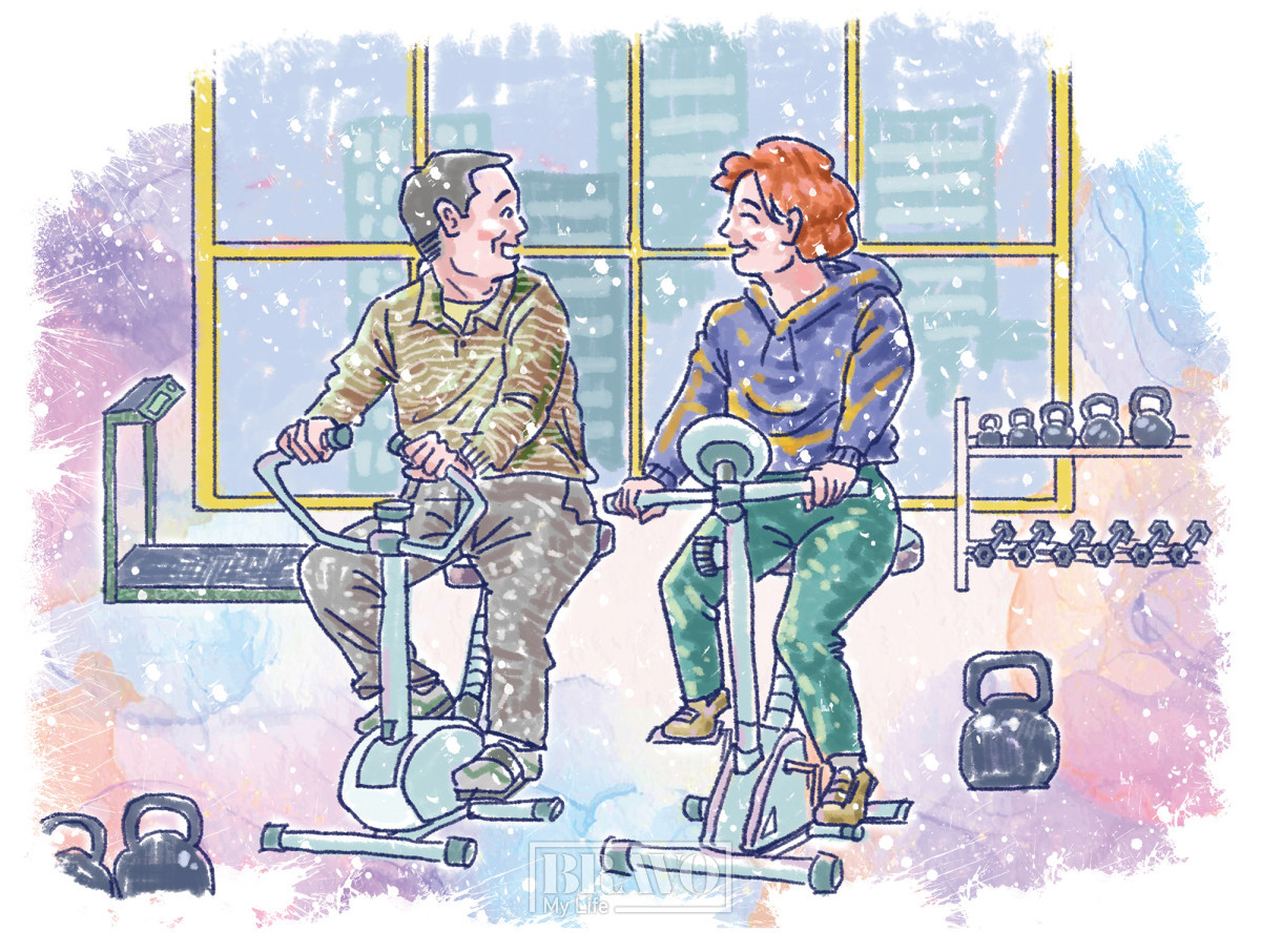 (일러스트 윤민철)