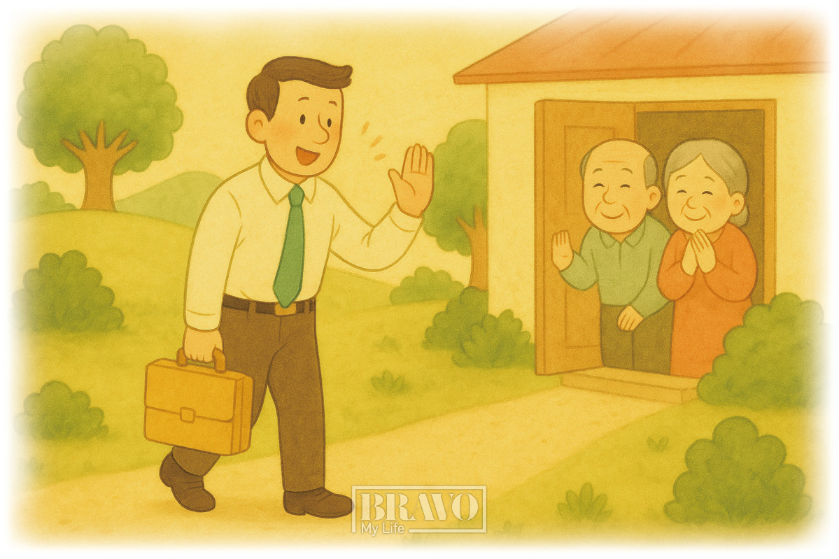 (챗GPT 생성 이미지.)