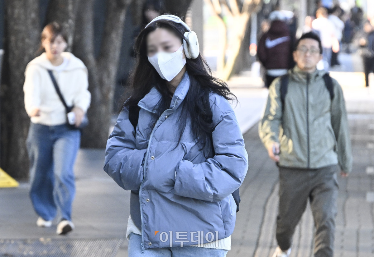 (조현호 기자 hyunho@)