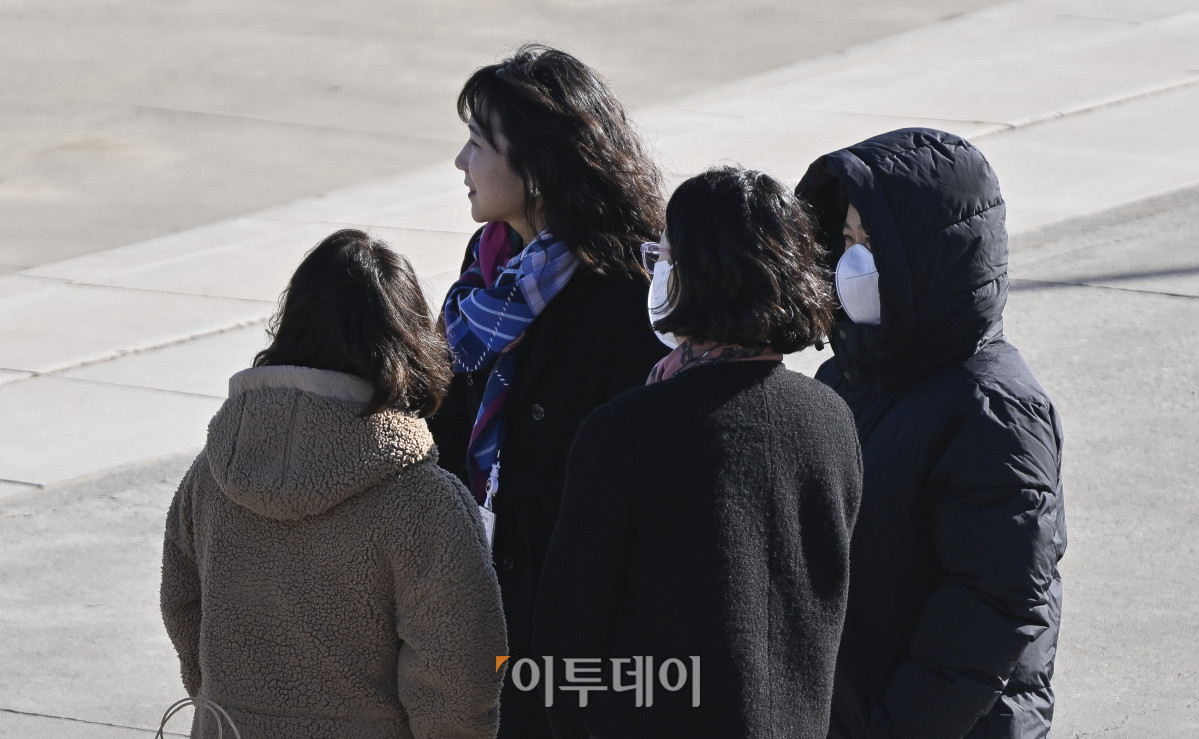 (조현호 기자 hyunho@)