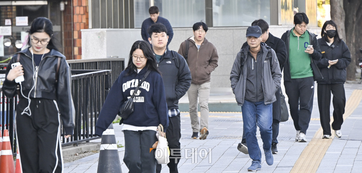 (조현호 기자 hyunho@)