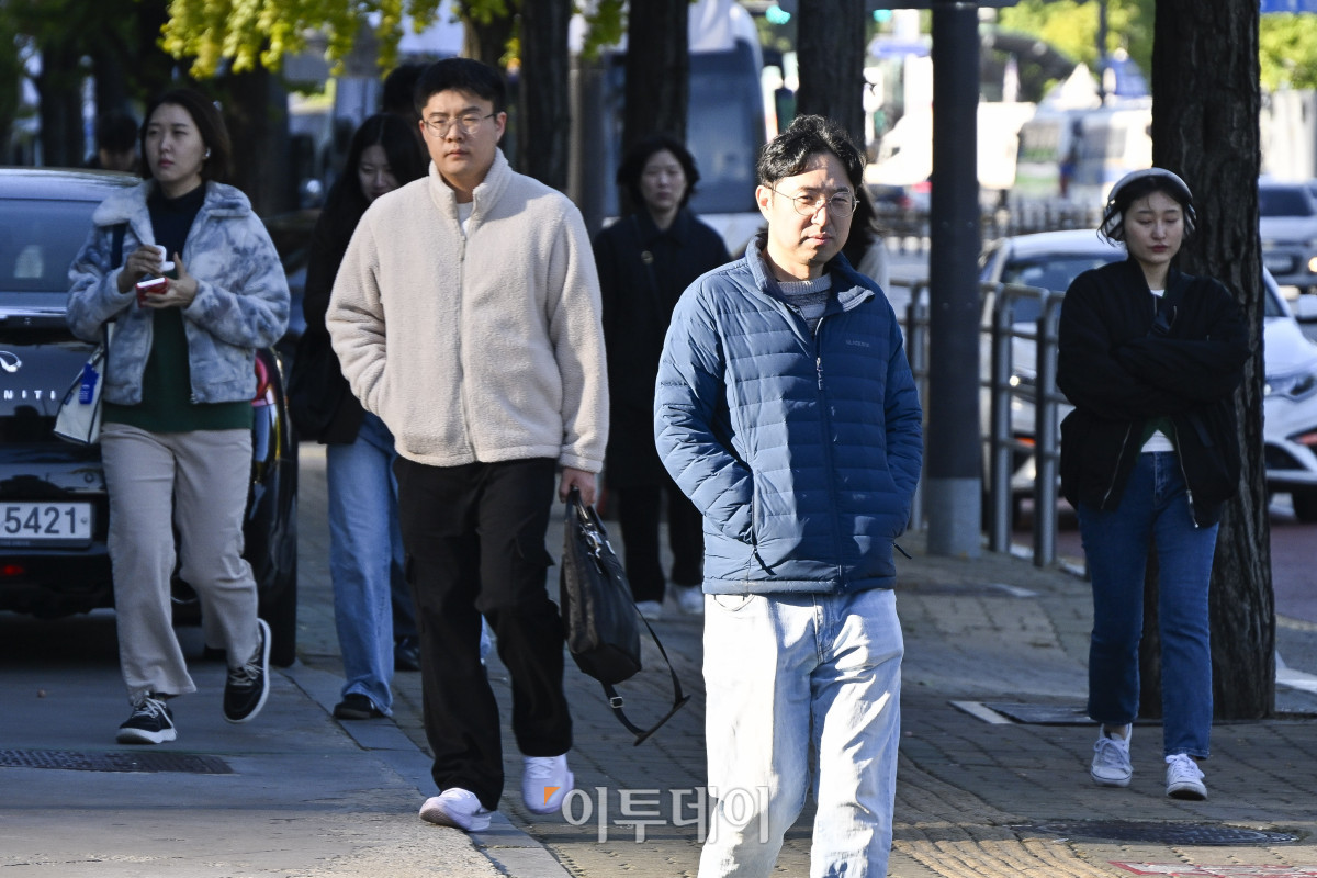 ▲조현호 기자 hyunho@ (이투데이DB)