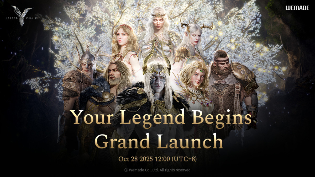 (사진제공=위메이드)