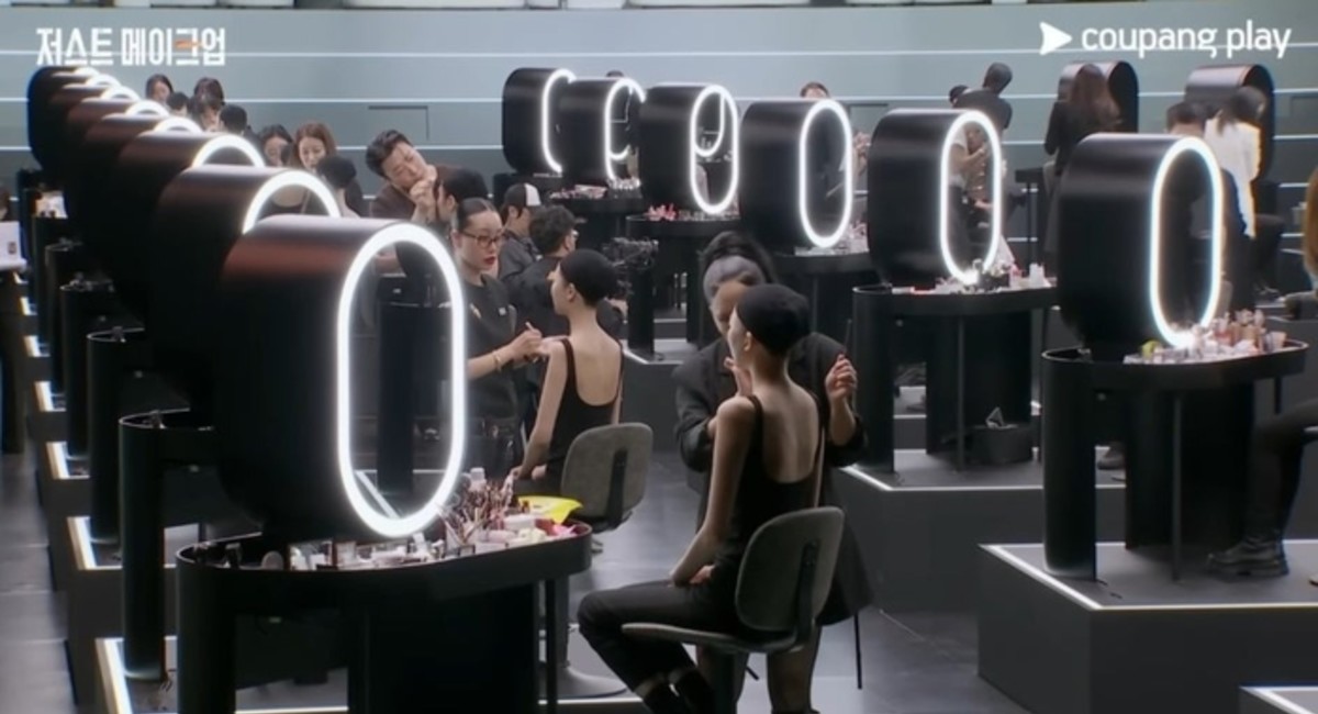(출처=쿠팡플레이 '저스트 메이크업' 캡처)