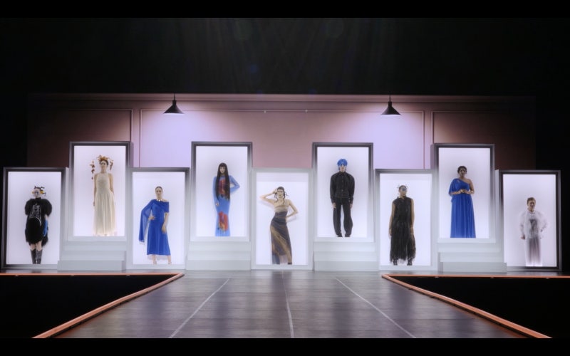 (사진제공=쿠팡플레이)