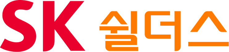 ▲SK쉴더스 로고. (사진제공=SK쉴더스)