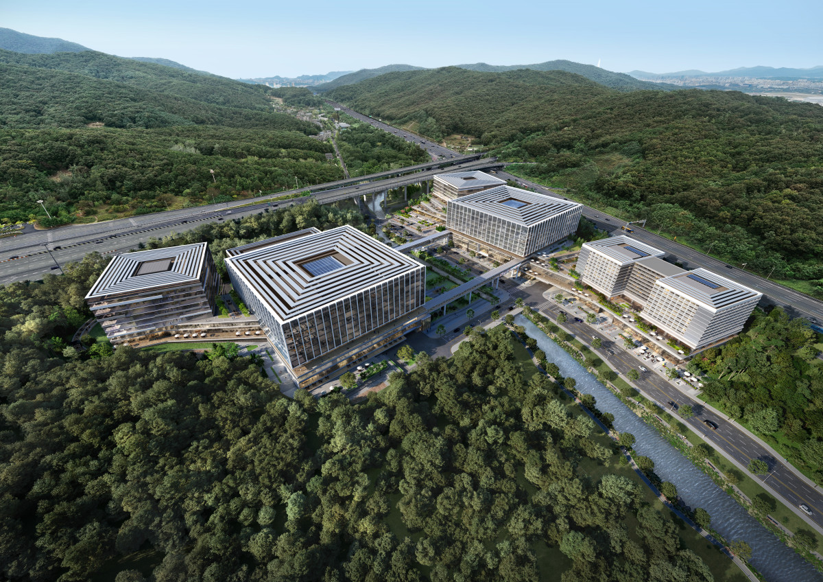 ▲조감도 (경기주택도시공사(GH))