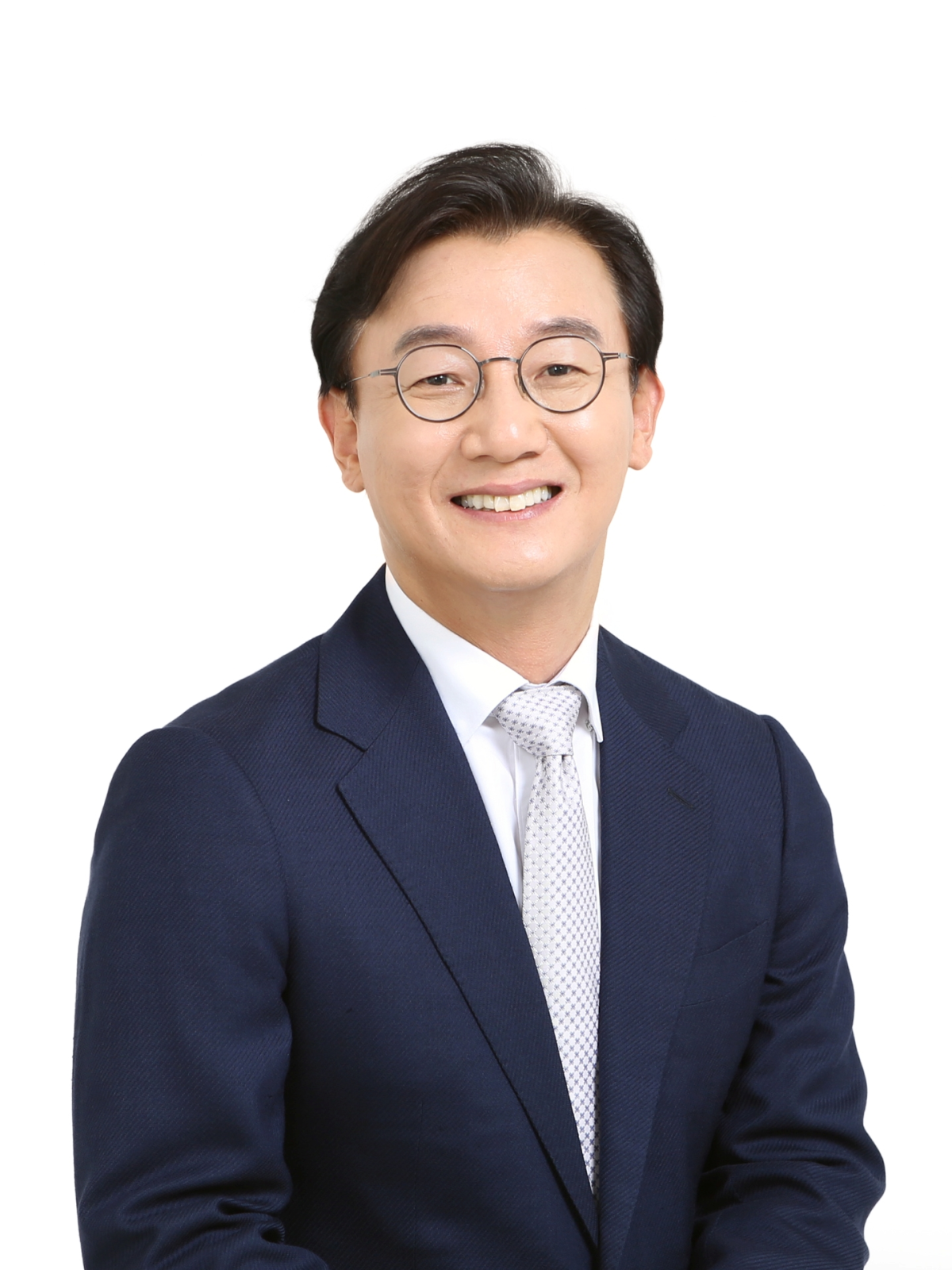 ▲전재수 해양수산부 장관 (사진제공=해양수산부)