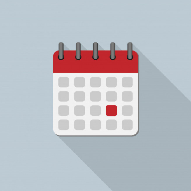 [오늘의 주요공시] LS에코에너지·신한지주·바이넥스 등