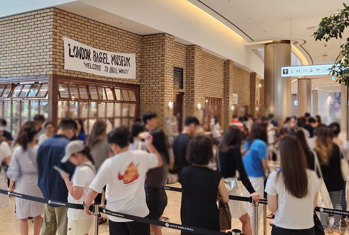 (문현호 기자 m2h@)