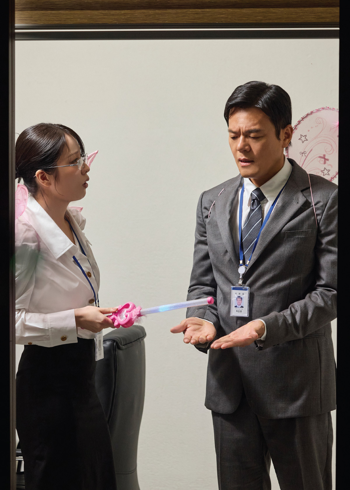 ▲(사진제공=JYP엔터테인먼트)