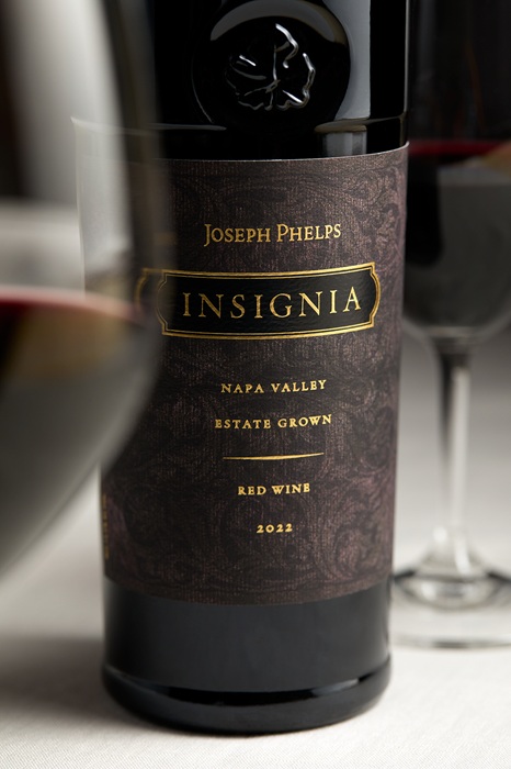 (조셉 펠프스 제공)