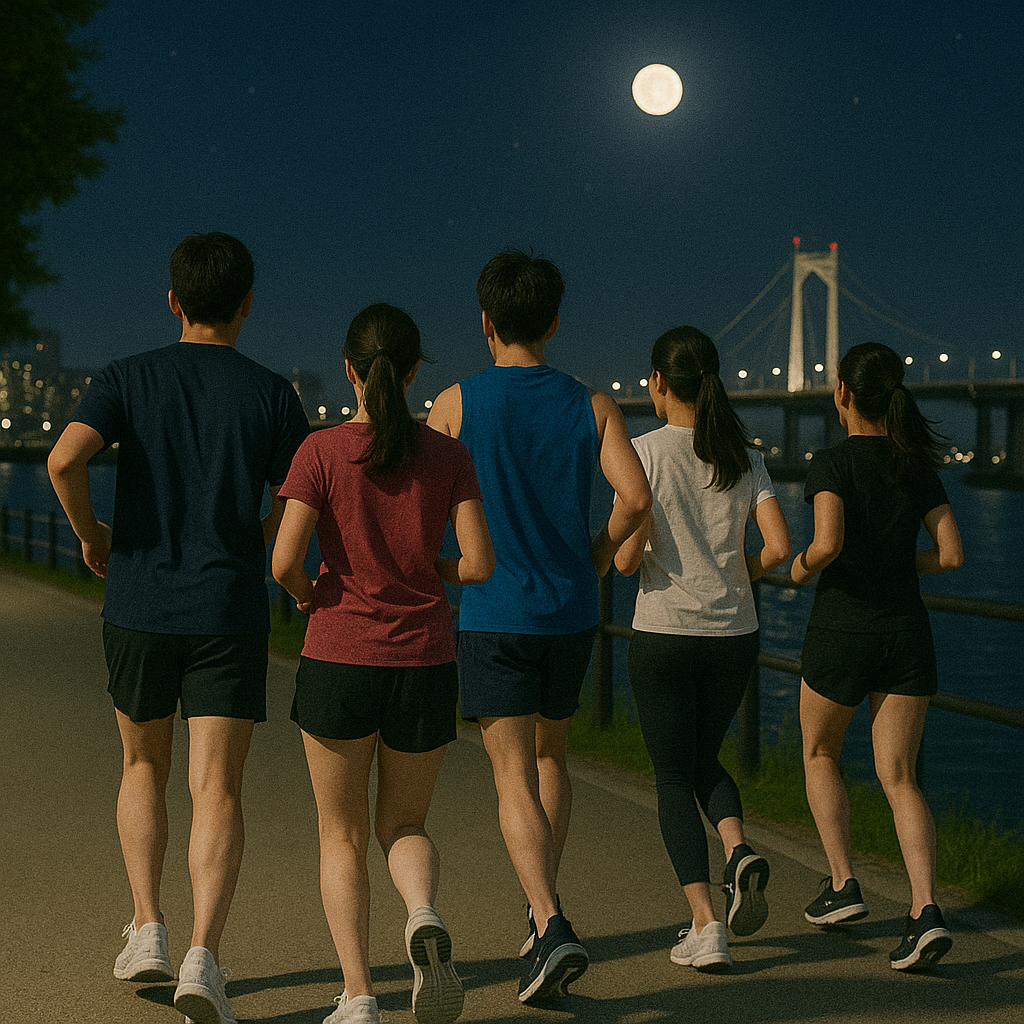 (출처=오픈AI 챗GPT)