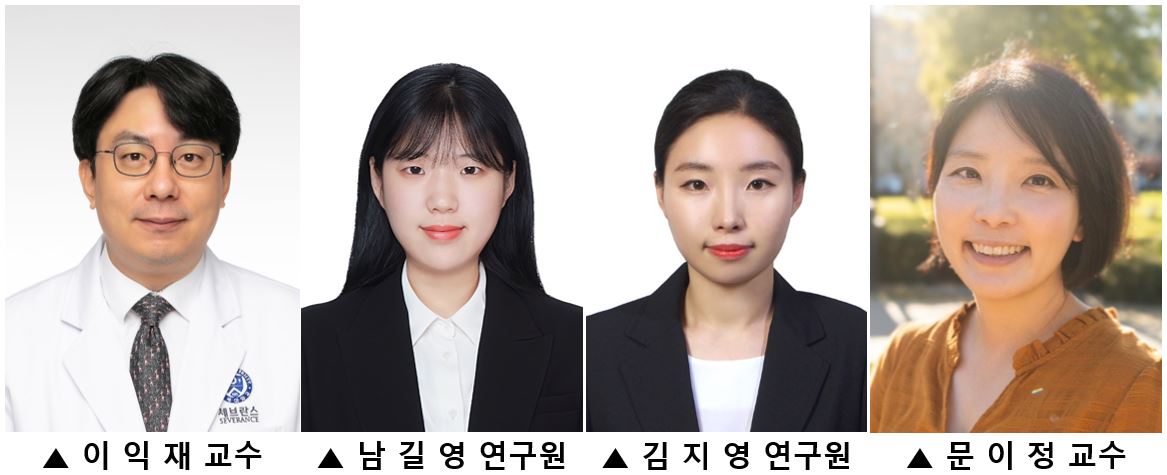 (세브란스병원)