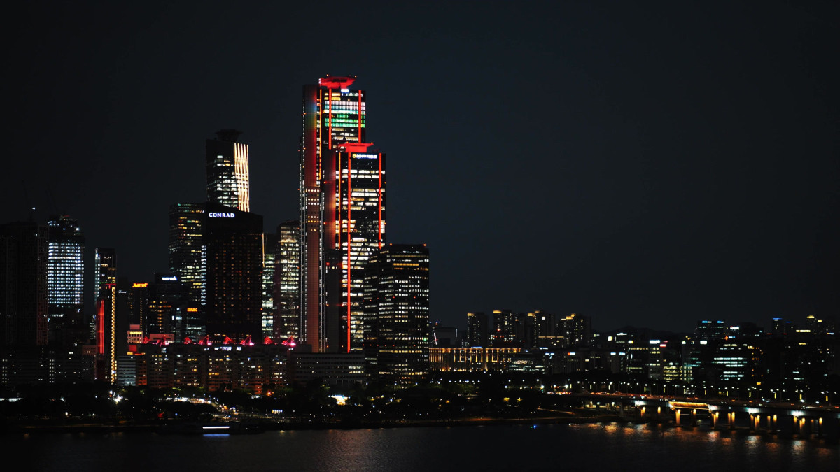 (모션엘리먼츠)