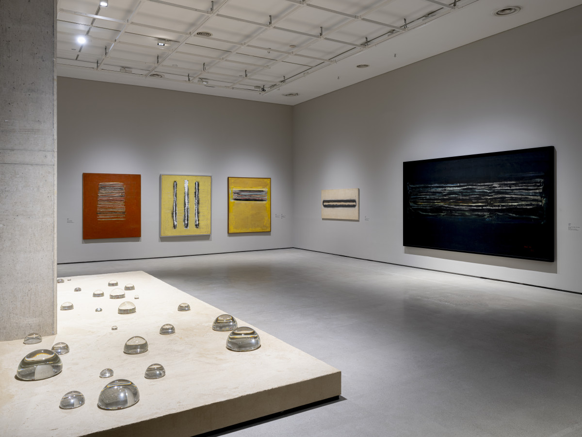 (국립현대미술관 서울)