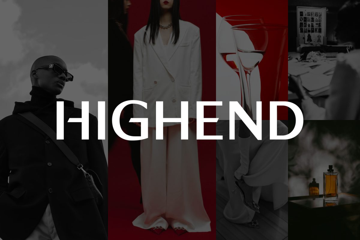 (사진제공=네이버)