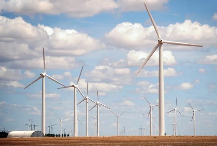 (사진제공=연합뉴스)