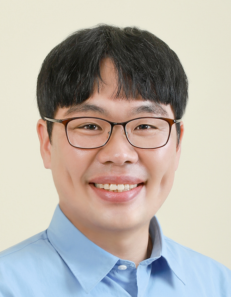 ▲임현수 의원 (용인특례시의회)