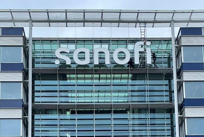 사노피, ‘첫 시판기대’ 영아 RSV 백신 3상 “실패”