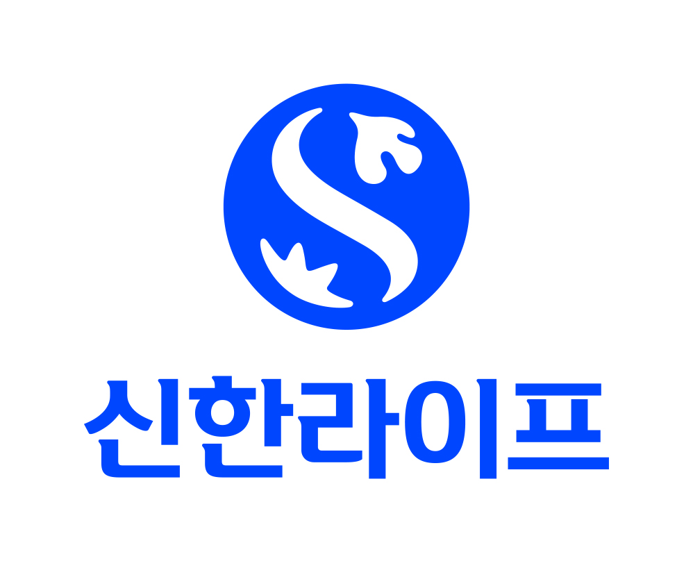 (제공 신한라이프)