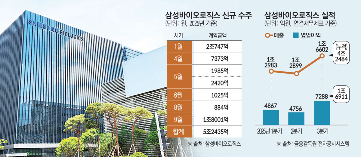 (그래픽=손미경 기자 sssmk@)