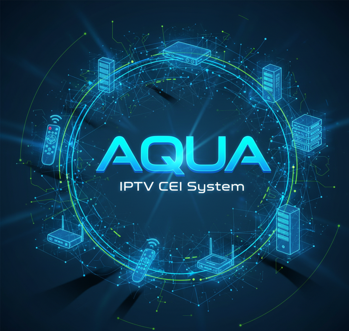 ▲SK 브로드밴드가 15일 B tv고객의 불편사항을 사전에 인지하고 해결하는 품질관리 시스템 'AQUA'를 도입했다고 밝혔다. (사진제공=SK 브로드밴드)