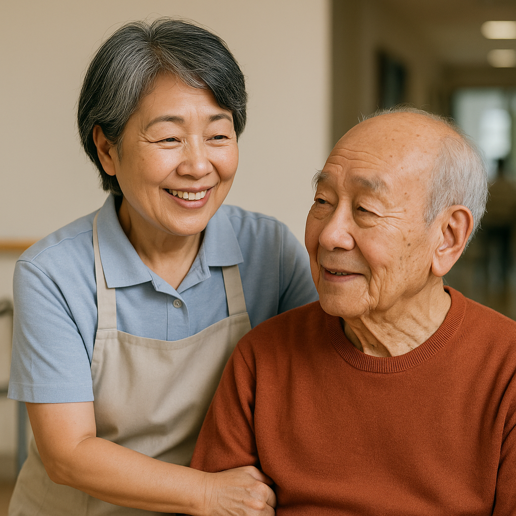 (챗GPT 이미지 생성 )