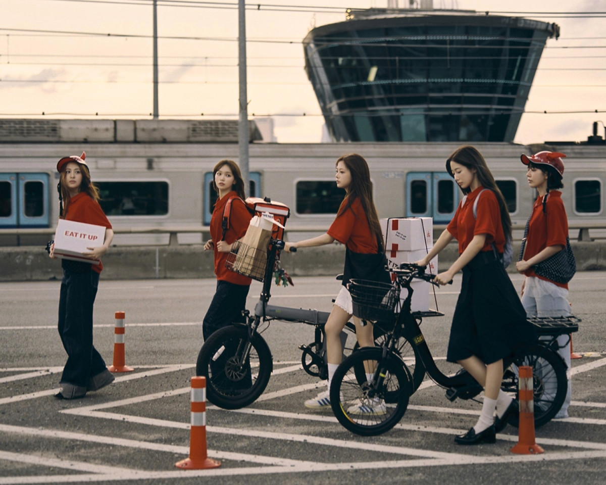 ▲(사진제공=쏘스뮤직)