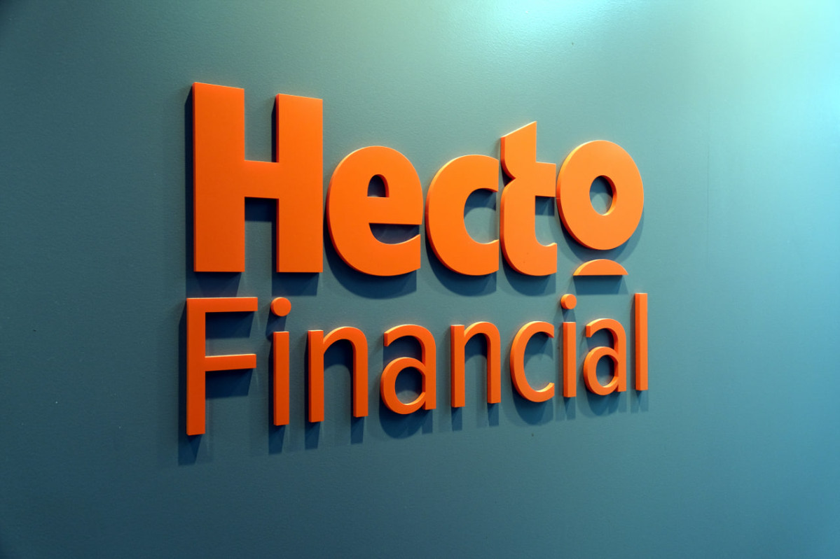 헥토파이낸셜, 서클 스테이블코인 생태계 합류…글로벌 결제 인프라 협력 강화