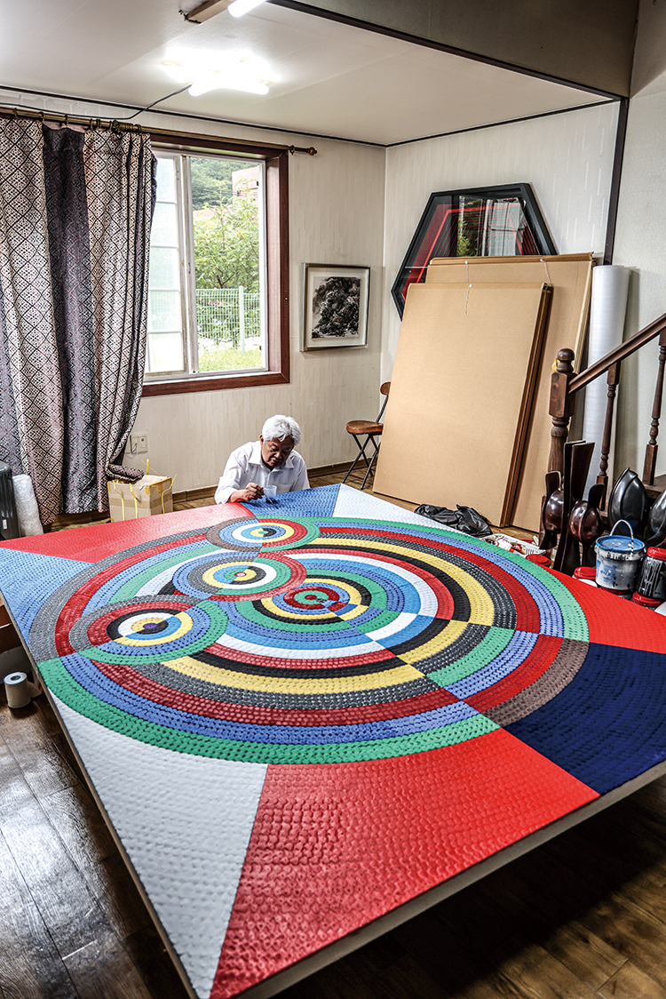 (주민욱 프리랜서)