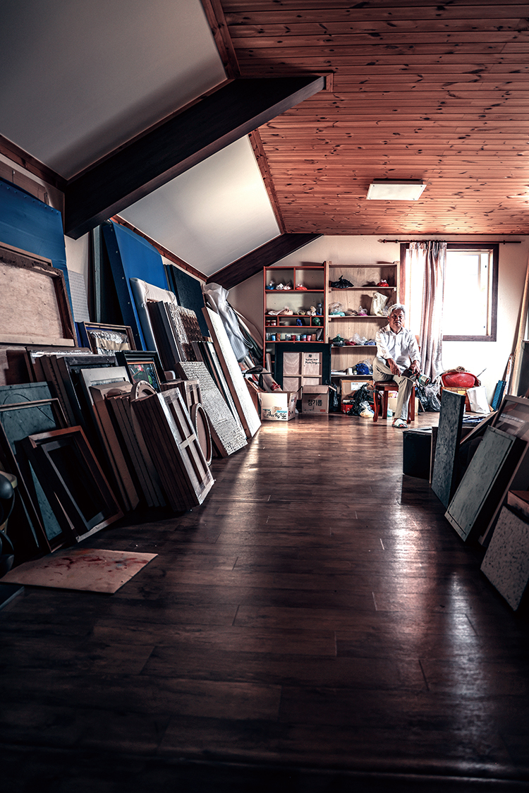 (주민욱 프리랜서)