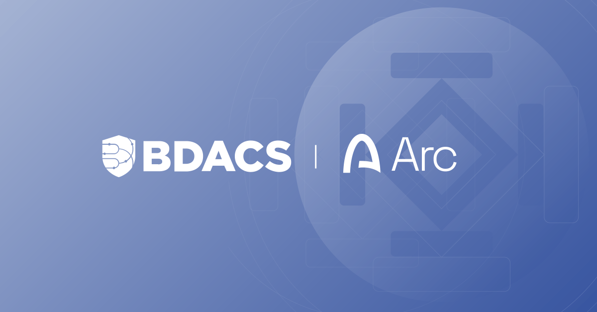 (사진=비댁스(BDACS))