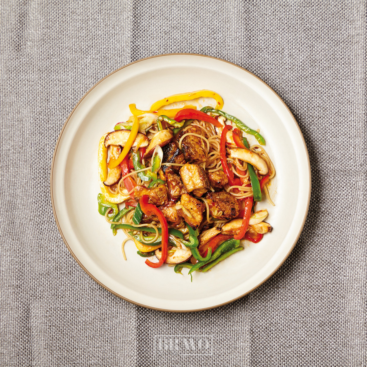 (박진주 프리랜서)