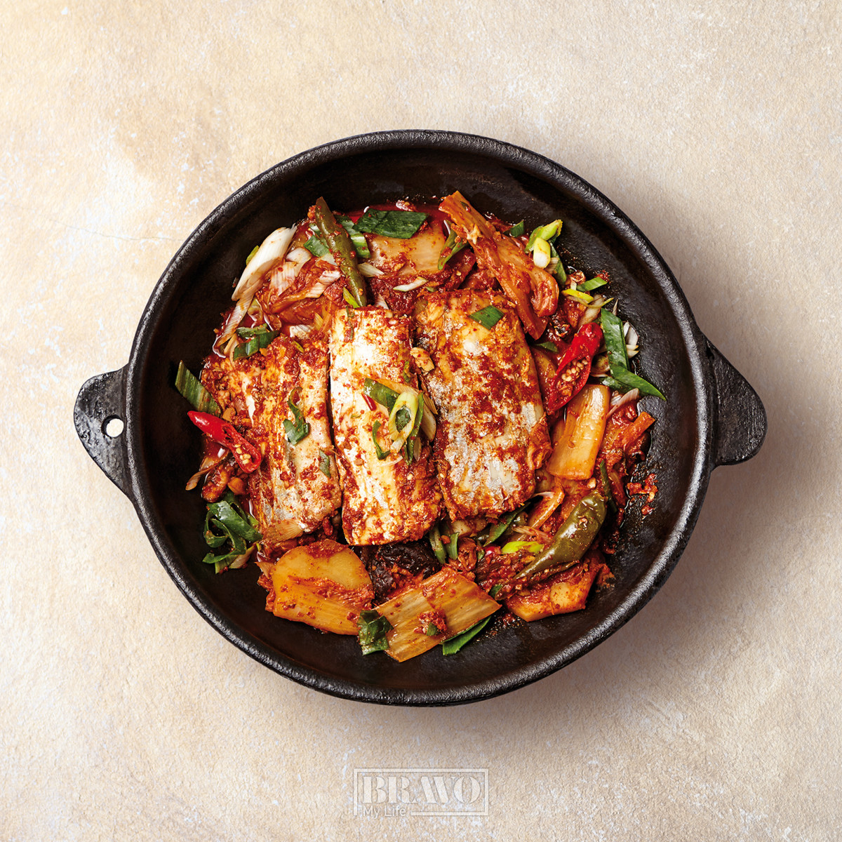 (박진주 프리랜서)