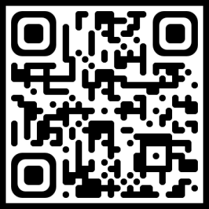 ▲브라보 마이 라이프X매거진H 제품이 궁금하다면?