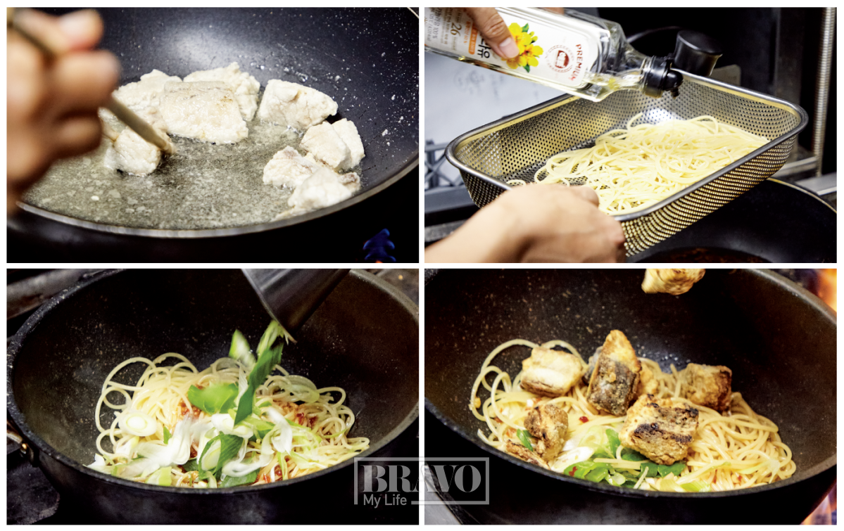 (박진주 프리랜서)