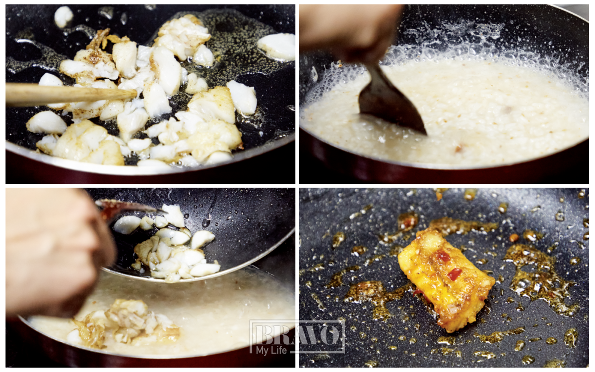 (박진주 프리랜서)