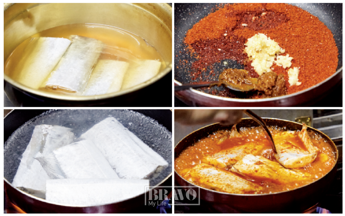 (박진주 프리랜서)