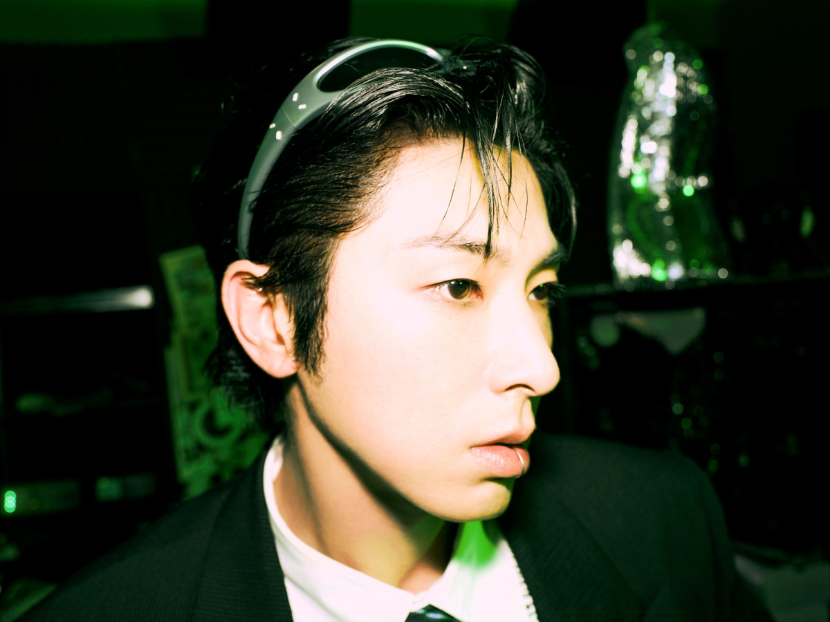 ▲(사진제공=SM엔터테인먼트)