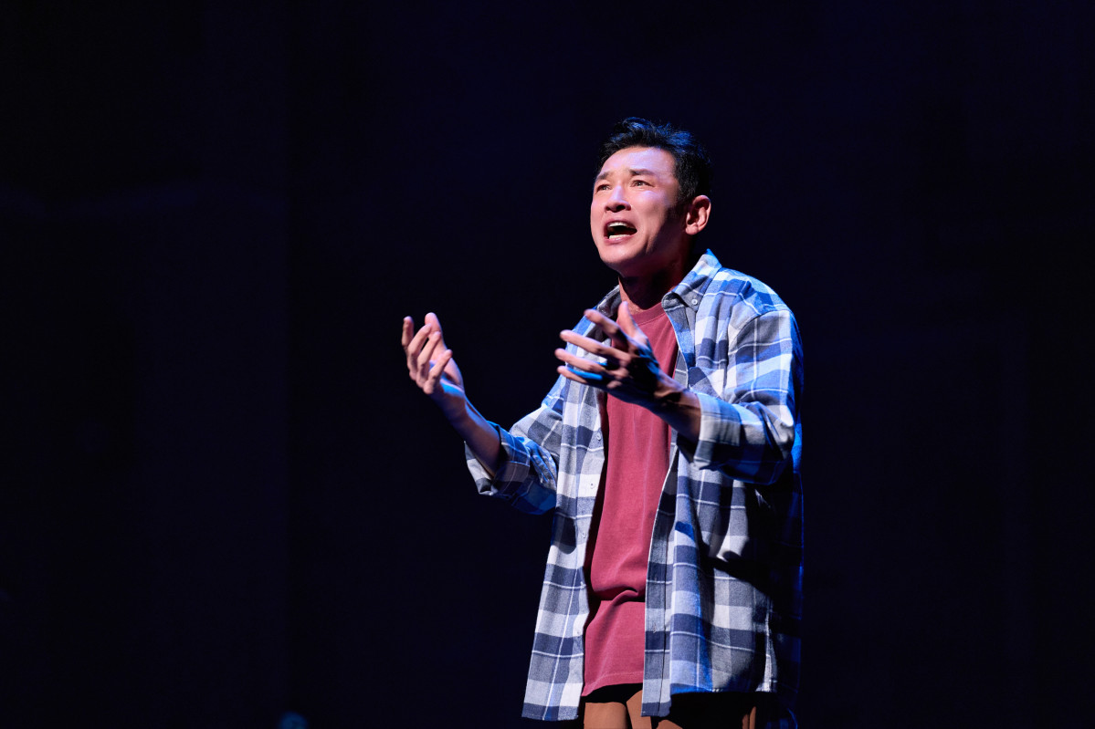 (샘컴퍼니·스튜디오선데이)