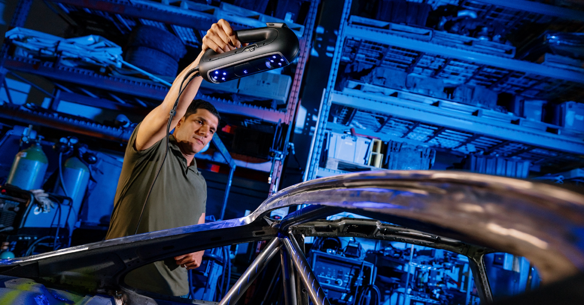 (크레아폼 제공)