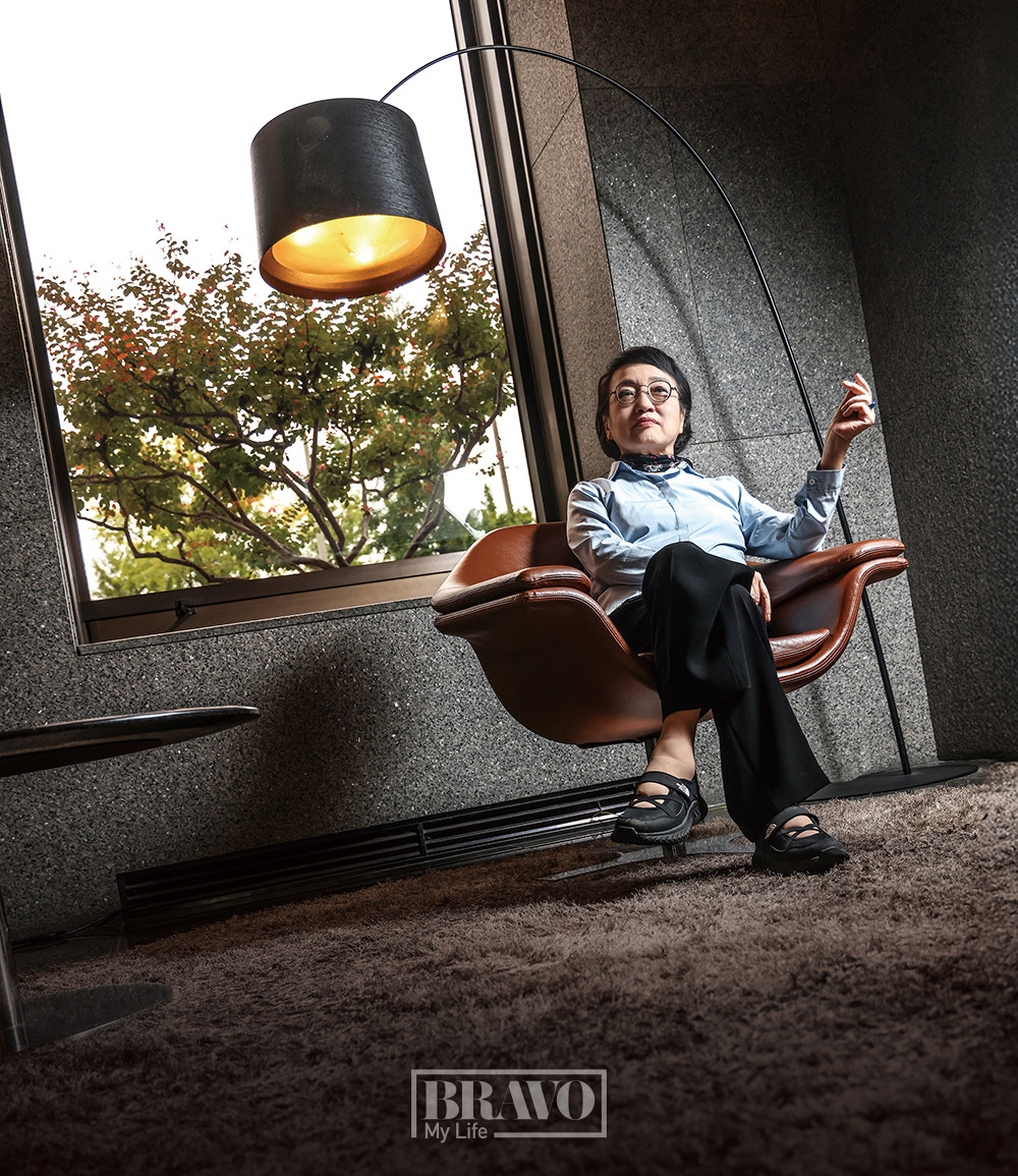 (주민욱 프리랜서)