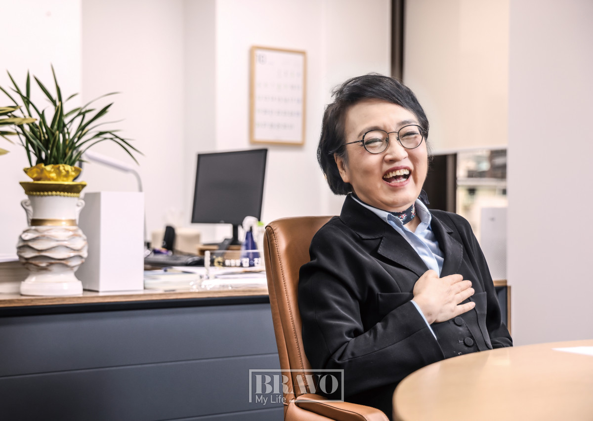 (주민욱 프리랜서)