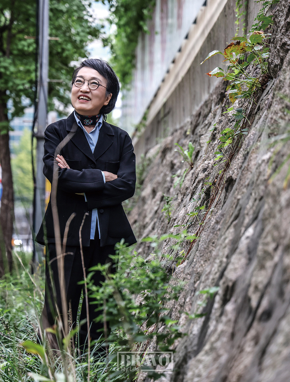 (주민욱 프리랜서)