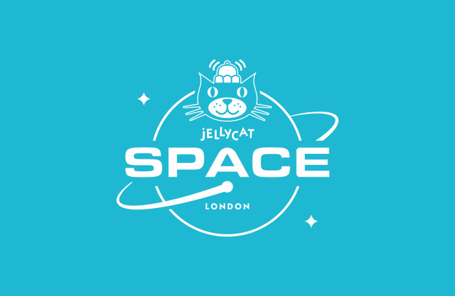 (사진제공=젤리캣)