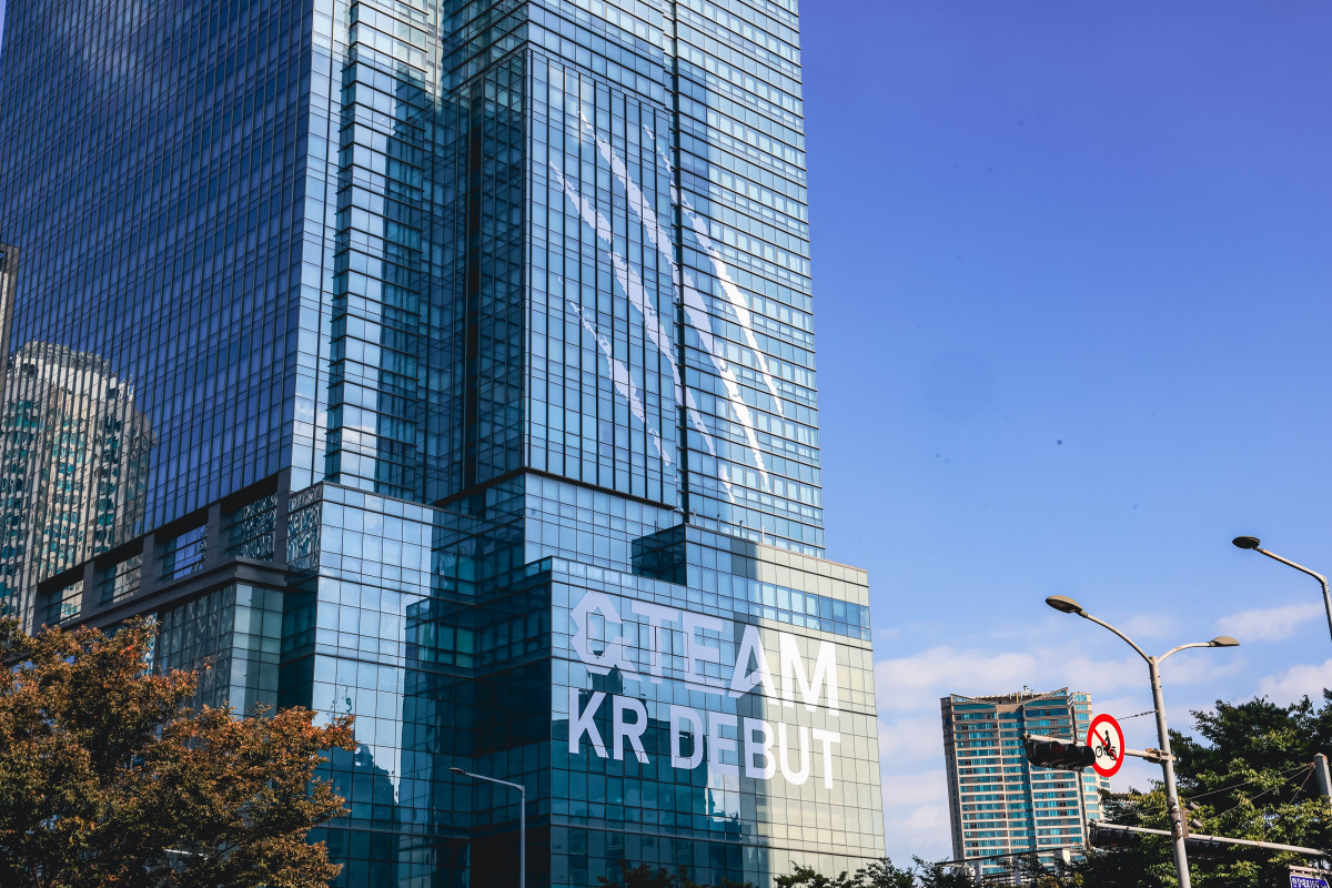 ▲(사진제공=하이브 레이블즈)